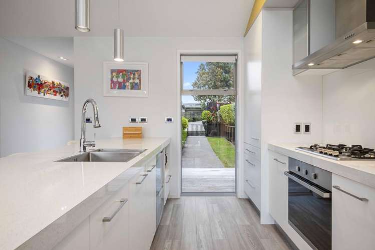 11 Stockyard Crescent Pukekohe_18