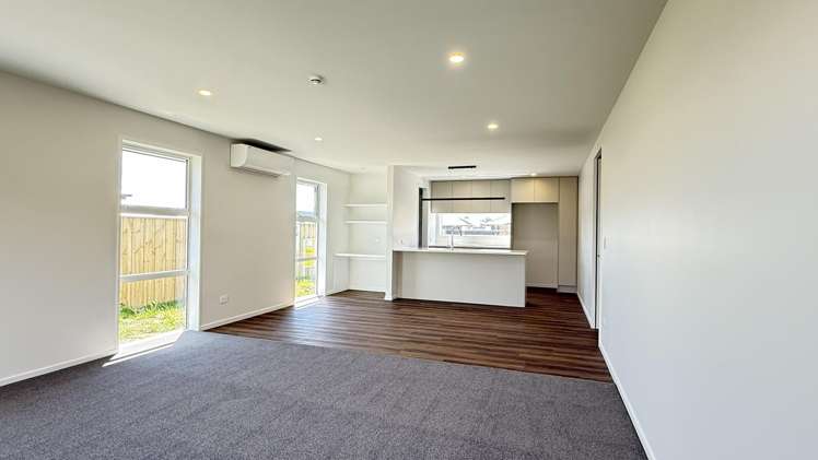 128 Scout Street Rolleston_4