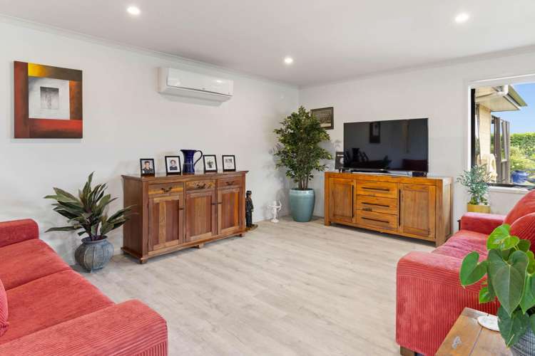 25 River Terrace Renwick_12