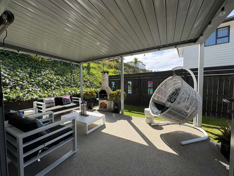 7 Vue Terrace Silverdale_11