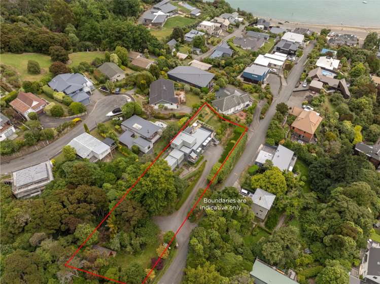 18 Smith Street Akaroa_29