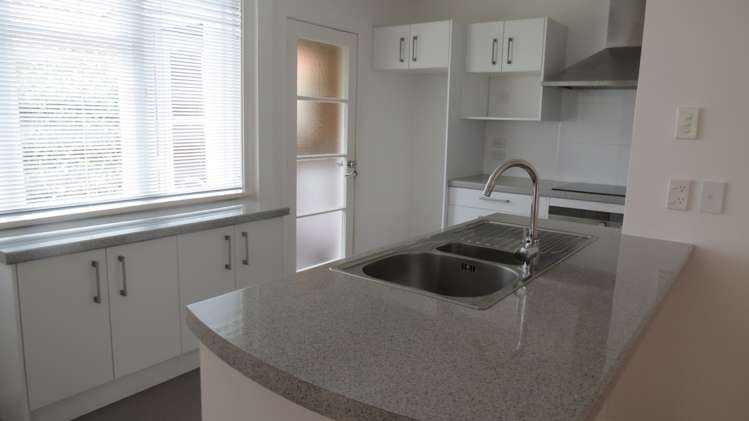 158 Bayswater Avenue Bayswater_6