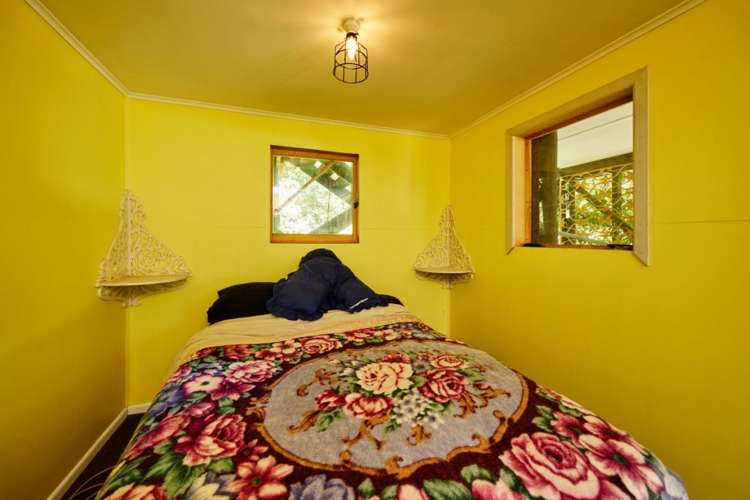 28 Goose Bay Kaikoura_24