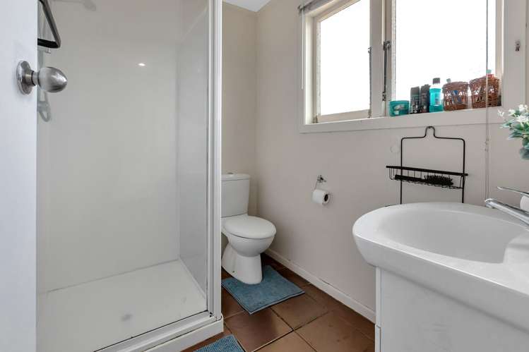 80 William Jones Drive Otangarei_9