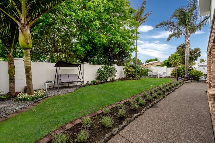 28 Manor Park Sunnyhills_34