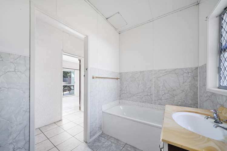 26 Ewbank Place Manurewa_18