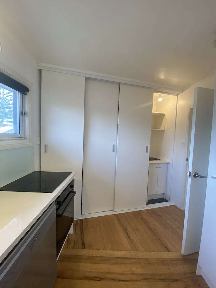 443 Don Buck Road Massey_9