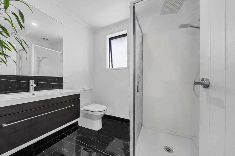 30 HITCHEN ROAD Pokeno_6