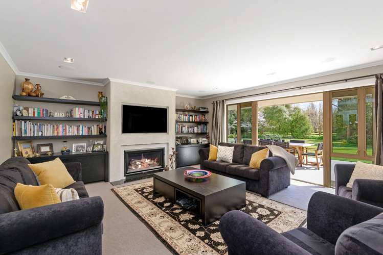 93 Mabers Road Clarkville_9