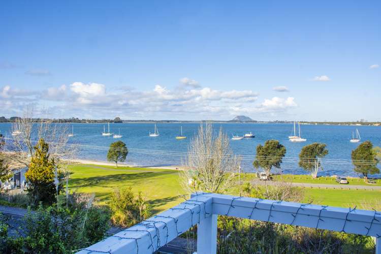 39 Harbour View Road Omokoroa_11