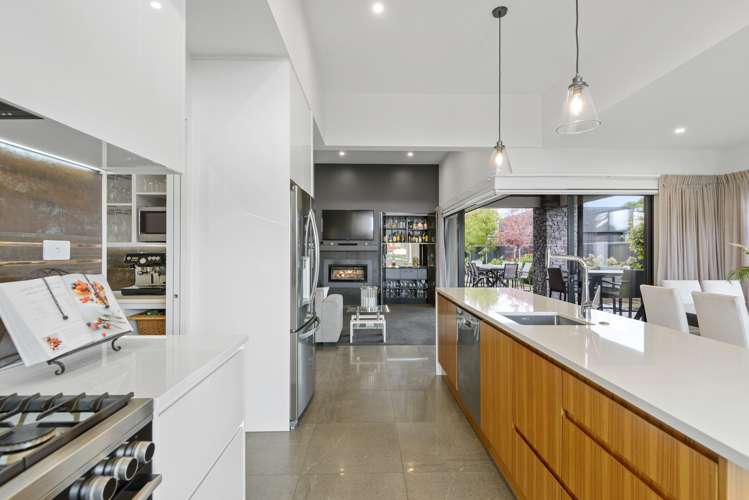 4 Mersham Drive Prebbleton_9