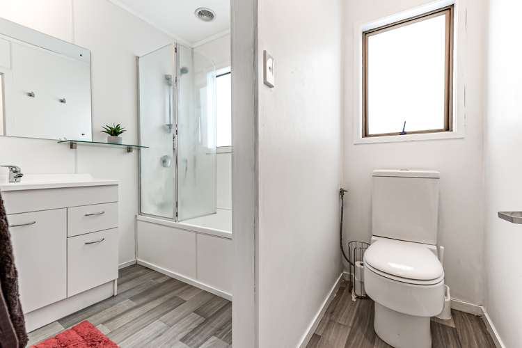 3 Jasmine Avenue Dinsdale_17