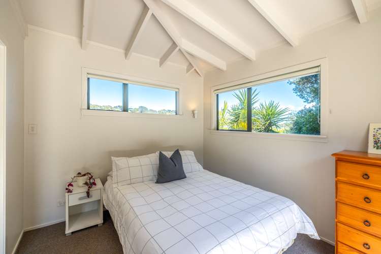 50 Coromandel Road Oneroa_11