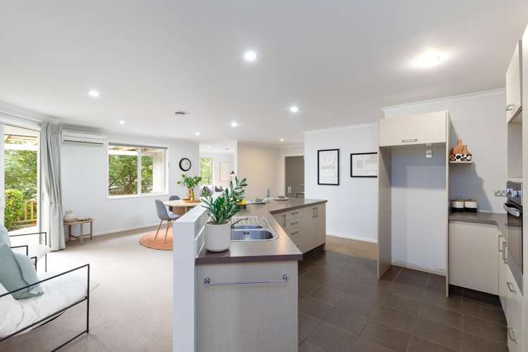 28 Farleigh Street_4