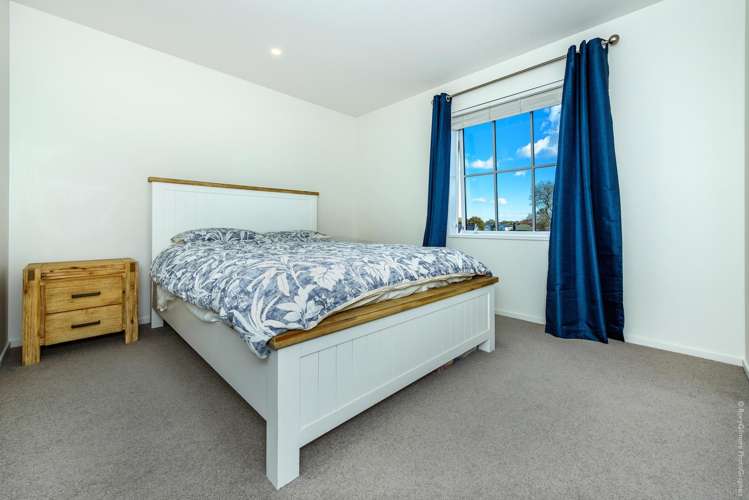 5/2 Albemarle Street Sydenham_14