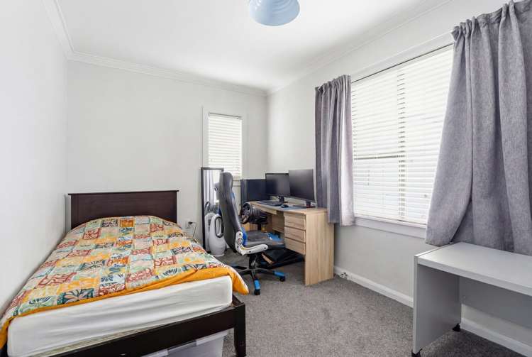 141 Monrad Street Highbury_12