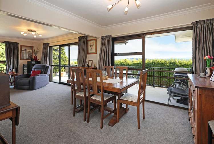 31 Ardgowan Road Oamaru_7