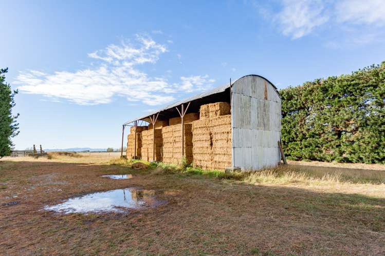 992 Wards Road Kirwee_19