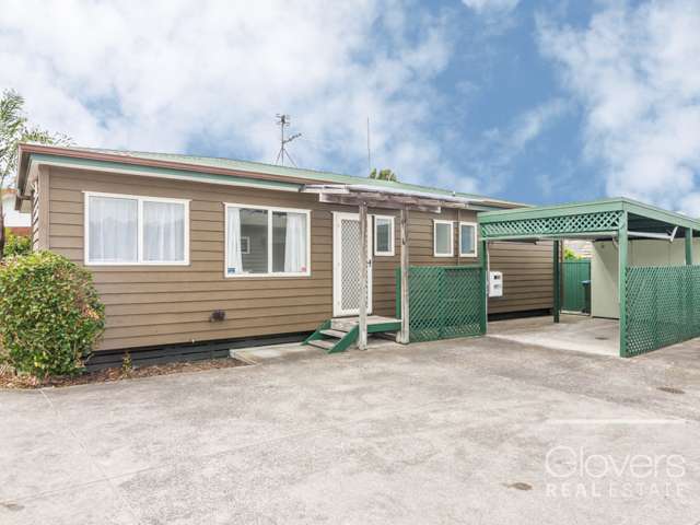 290a Rosebank Road Avondale_1