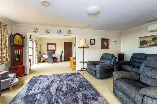 18 Darby Street Geraldine_4