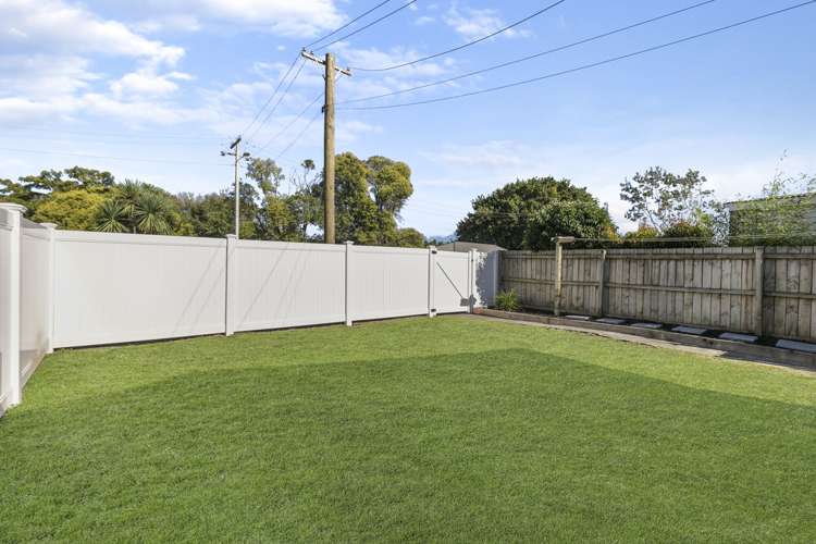 1/4 Tahatai Street Otahuhu_2