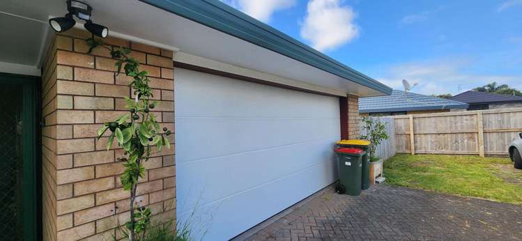 36 Constable Road Waiuku_1