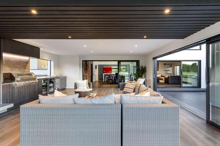 118 Robinsons Road Prebbleton_14