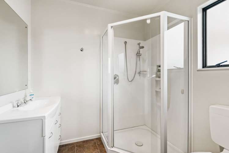 76 Forest View Road Kamo_22