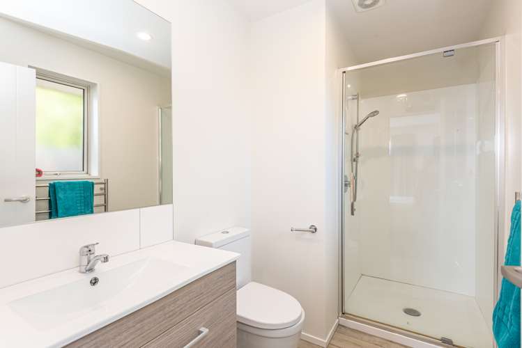 47a Frankleigh Street Somerfield_8