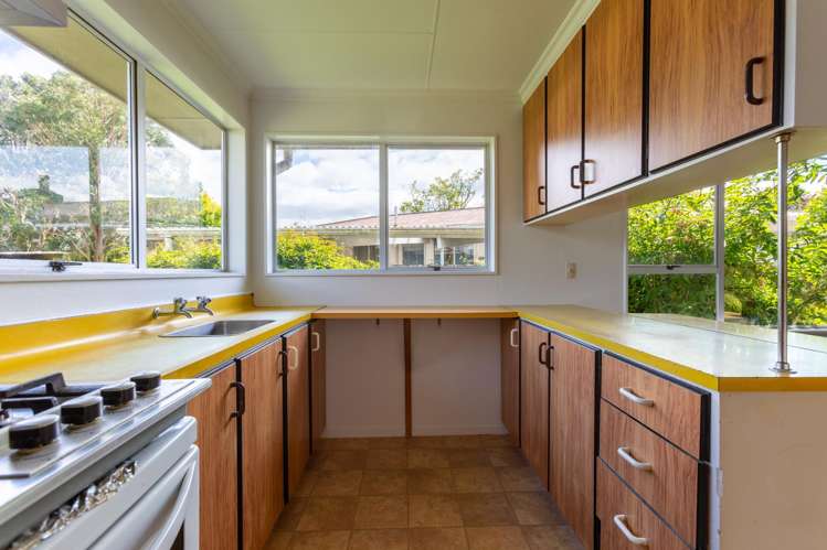 93 Mclean Street Woodville_1