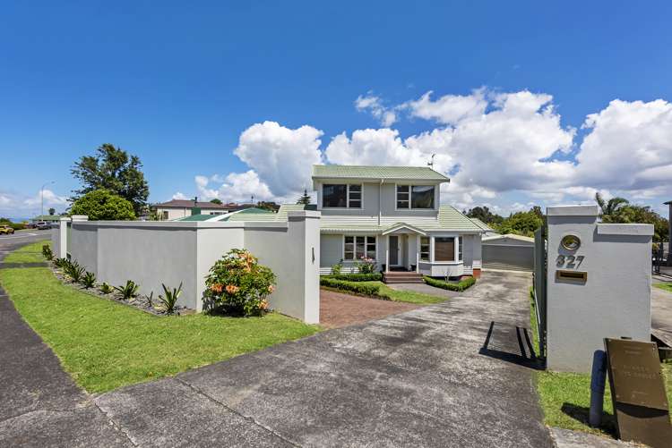 327 Hillsborough Road Hillsborough_31