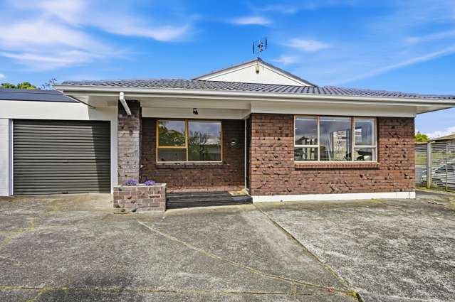 1/35 Miltonia Avenue Te Atatu South_2