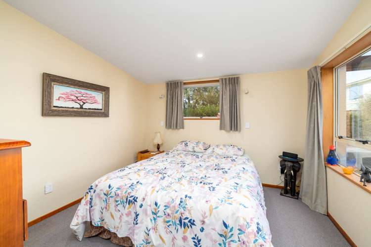 7 Sawtell Place Northcote_9