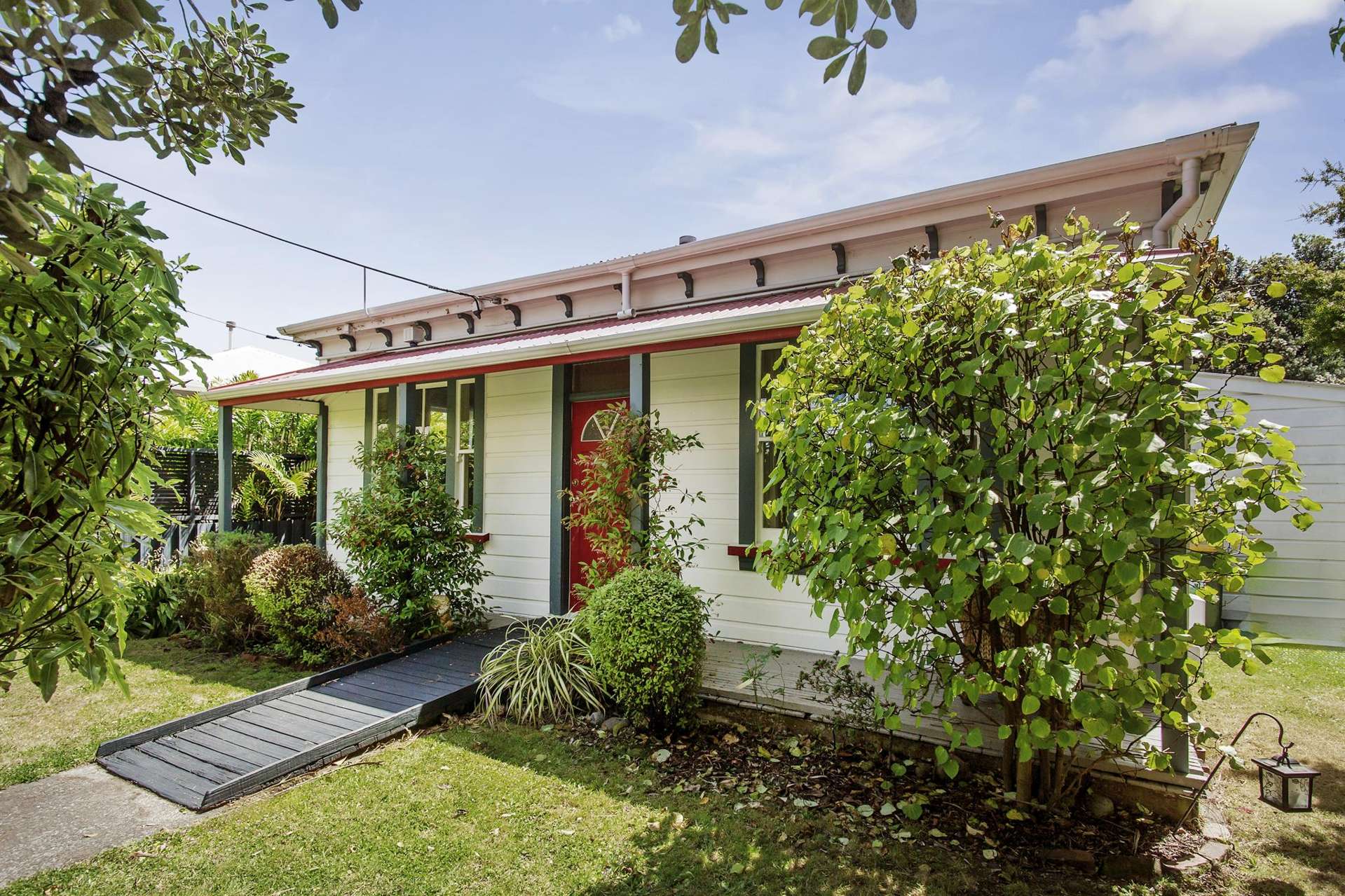 51 Richmond Street Petone_0