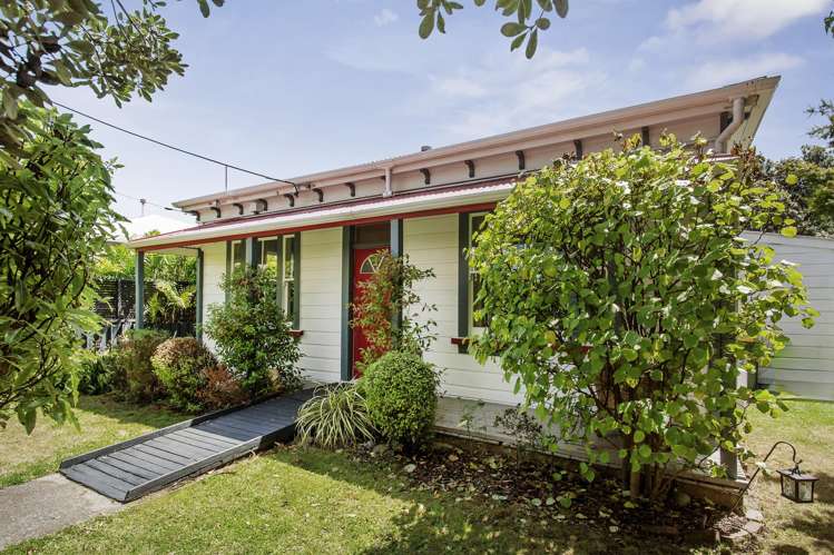 51 Richmond Street_0