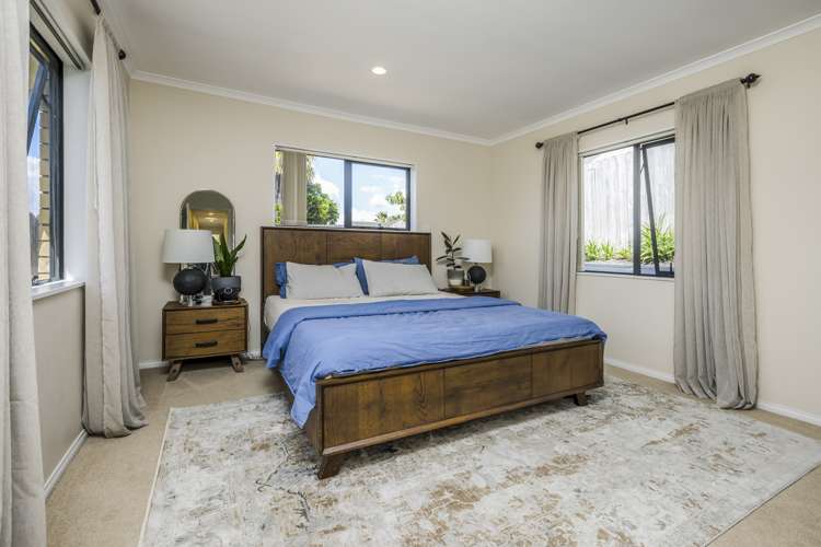 40 Amarillo Place Manurewa_13