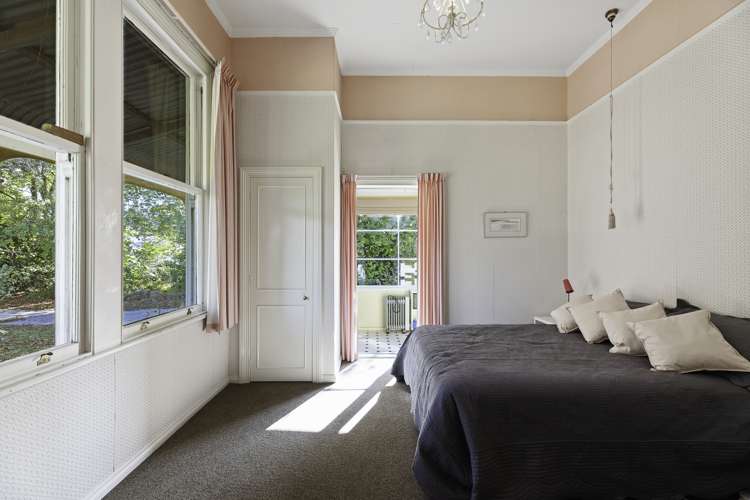 84 Mclauchlan Street Springlands_13