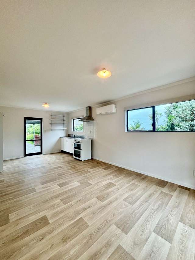 3A Shelly Bay Road Beachlands_3