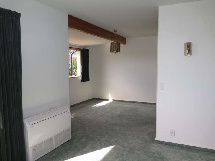 45 Newman Street Waimataitai_10