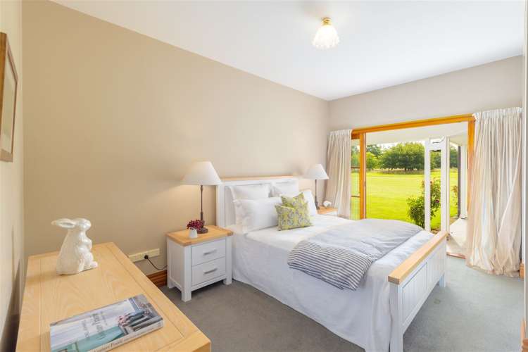 2384 South Eyre Road West Eyreton_9