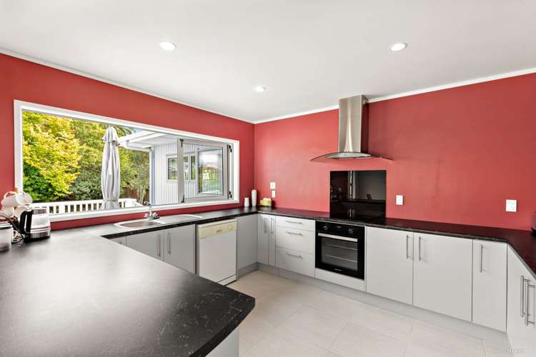 13 Chelsea View Drive Chatswood_7