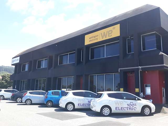 85 The Esplanade Petone, Lower Hutt_1