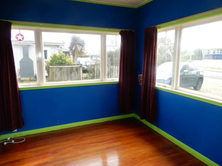 14 Glenshea Street Putaruru_15