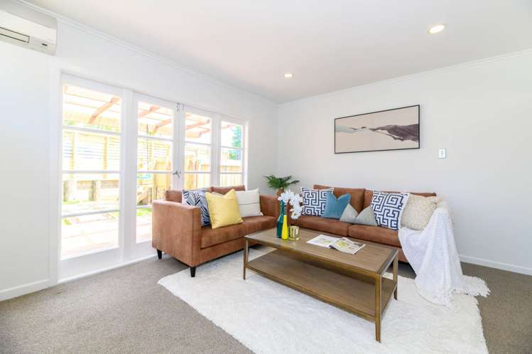 130 Atkinson Road Titirangi_7