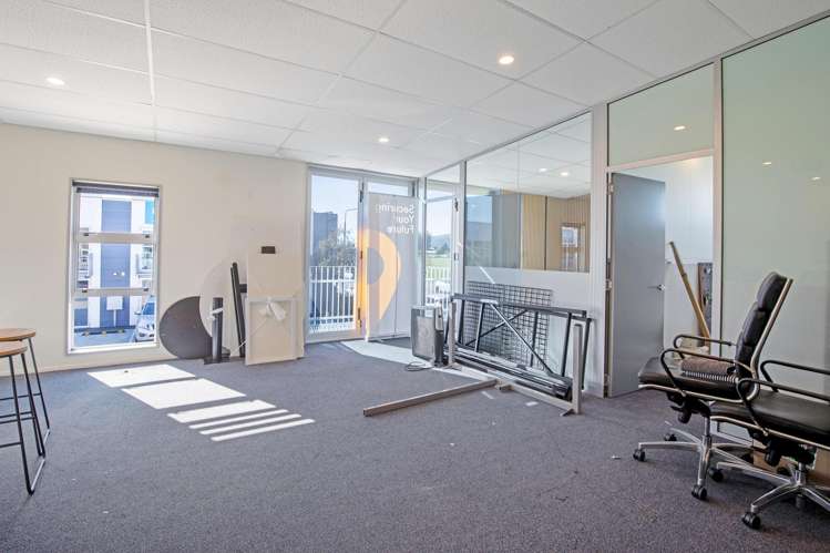 1/31 Stevens Street Waltham_18