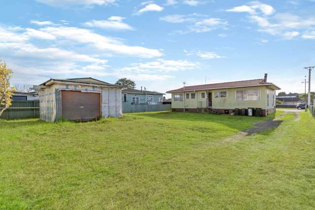 50 Allen Street Mangere East_3