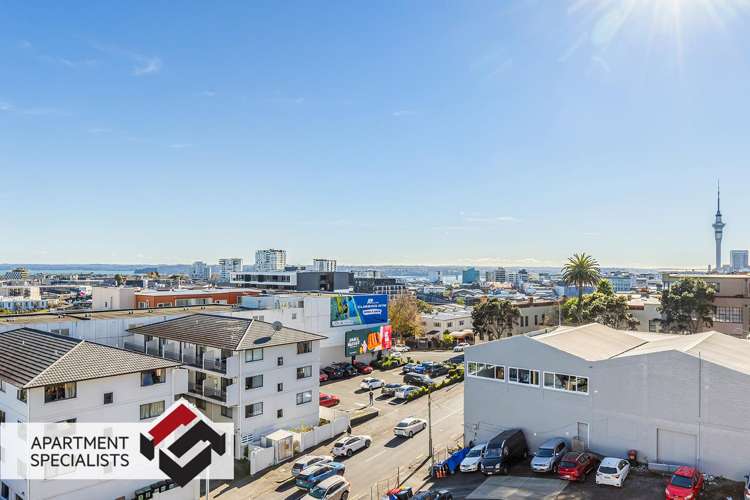 10 Exmouth Street_5