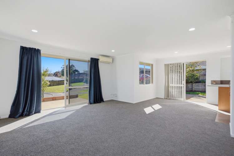 11 Petrel Place Welcome Bay_15