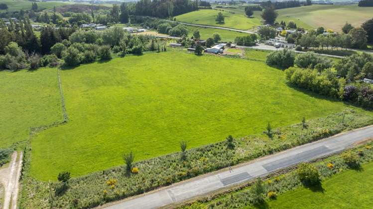 00 Dee Street Heriot_4