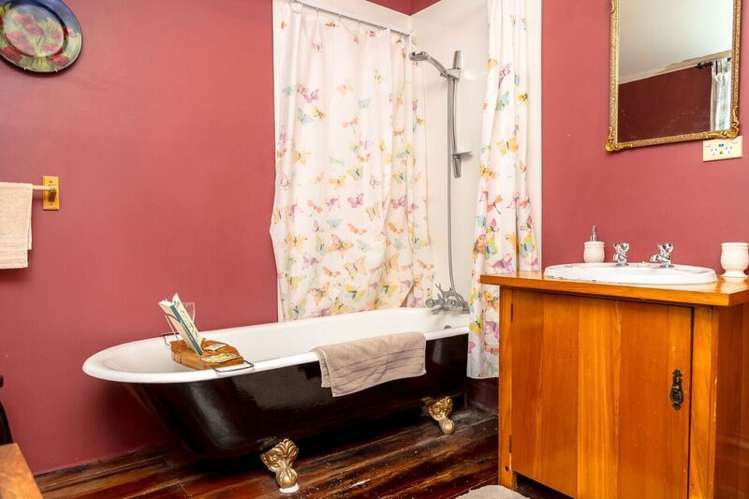 20 Malcolm Street Martinborough_8